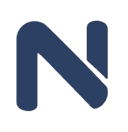 Nimbic AI logo