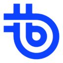 Bunkerhill Health logo