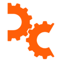 DreamCraft Entertainment, Inc. logo