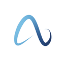 Allus AI logo