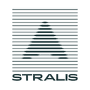 Stralis Aircraft logo