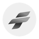 Fiber AI logo