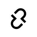 Purpose Finance logo