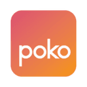 Poko logo
