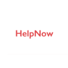HelpNow logo