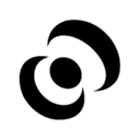 Integration Labs logo