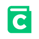 CrediBook logo