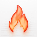 Firecrawl logo