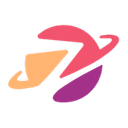 authzed logo