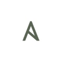 Ancana logo
