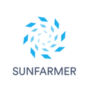 SunFarmer logo