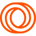 Loops logo