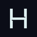 Helix Nanotechnologies logo