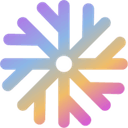 Winter logo