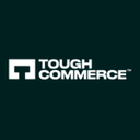 Tough Commerce logo