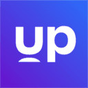 UpLabs logo