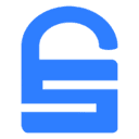 Stock Unlock logo