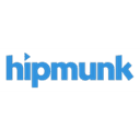 Hipmunk logo