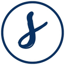 spotLESS Materials logo