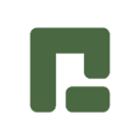 Revise Robotics logo