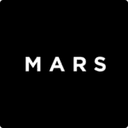 Mars Auto logo