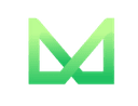 Mobius Materials logo