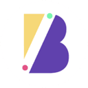 Better Opinions logo