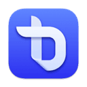 ToDesktop logo