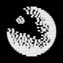 Inversion Semiconductor logo