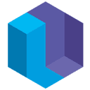 Light Table/Eve logo