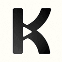 Knowlify logo