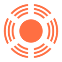 H3X Technologies logo