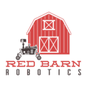 Red Barn Robotics logo