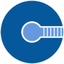 Cisterna Biologics logo