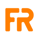 Forge Robotics logo