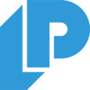 Players' Lounge logo