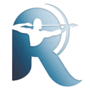 Relevium Medical logo