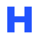 Haystack logo