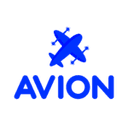 Avion logo