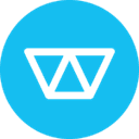 Watsi logo