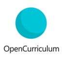 OpenCurriculum logo
