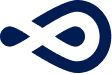 WATERFX logo