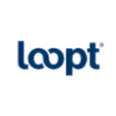 Loopt logo