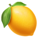 LemonSlice logo