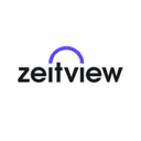 Zeitview logo