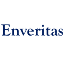 Enveritas logo