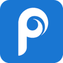 Patika logo