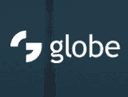 Globe logo