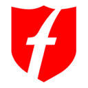 FunctionUp (FanPlay) logo