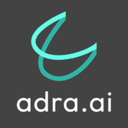 Adravision logo